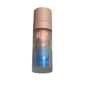 Fig 1 N4 Niacinamide Nourishing Treatment‎